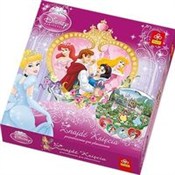 Znajdź ksi... -  foreign books in polish 