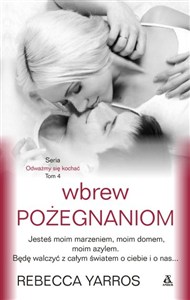 Obrazek Wbrew pożegnaniom