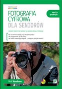 Fotografia... - Nick Vandome -  books in polish 