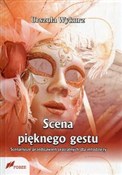 Scena pięk... - Urszula Wykurz - Ksiegarnia w UK