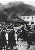 polish book : Kazimierz ...