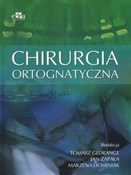 polish book : Chirurgia ...