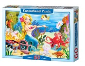 60x PUZZLE... - Ksiegarnia w UK