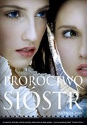 polish book : Proroctwo ... - Michelle Zink