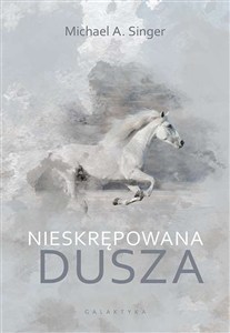 Obrazek Nieskrępowana dusza