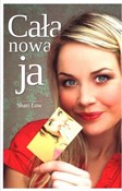Cała nowa ... - Shari Low -  Książka z wysyłką do UK