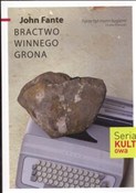 Książka : Bractwo wi... - John Fante