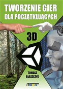 Tworzenie ... - Tomasz Błaszczyk -  books in polish 