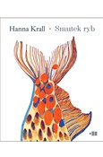 Zobacz : Smutek Ryb... - Hanna Krall