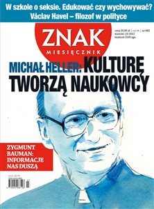 Obrazek Znak 682 3/2012