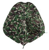 Namiot woj... -  Polish Bookstore 