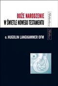 Boże Narod... - Hugolin Langkammer -  books in polish 