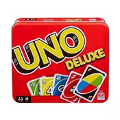 Zobacz : Uno Deluxe...