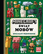Zobacz : Minecraft ... - Opracowanie Zbiorowe