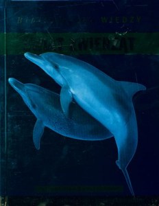 Obrazek Świat zwierząt