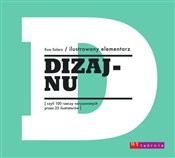 Ilustrowan... - Ewa Solarz -  books from Poland