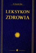 Zobacz : Leksykon z... - Harald Alke