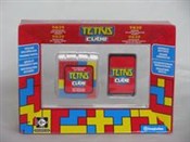 Tetris Gra... -  foreign books in polish 