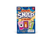 Gra karcia... -  foreign books in polish 