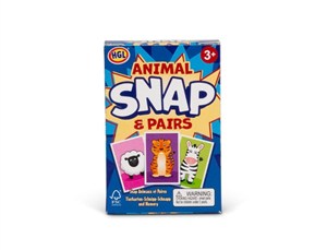 Picture of Gra karciana w pary