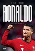 Zobacz : Ronaldo Ob... - Luca Caioli