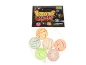 Zobacz : Piłeczki k...