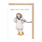 Zobacz : Karnet Dzi...