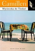 Książka : Wycieczka ... - Andrea Camilleri