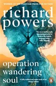 polish book : Operation ... - Richard Powers