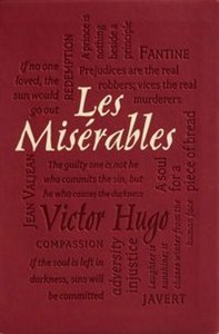 Picture of Les Misérables