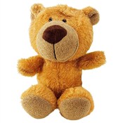 Zobacz : Maskotka p...