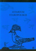 Aviarium s... - Justyna Ratajczyk -  books from Poland