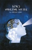 Kino wiecz... - Andrzej Luter - Ksiegarnia w UK