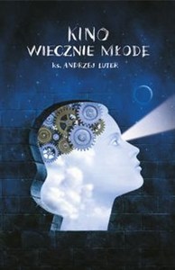 Obrazek Kino wiecznie młode