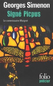 Obrazek Signe Picpus