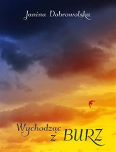 Obrazek Wychodząc z burz