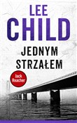 Zobacz : Jednym str... - Lee Child