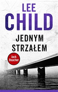 Obrazek Jednym strzałem