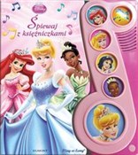 Książka : Śpiewaj z ... - Opracowanie Zbiorowe