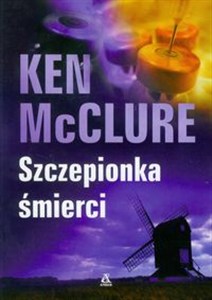 Obrazek Szczepionka śmierci