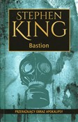 Zobacz : Bastion - Stephen King