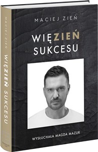 Obrazek Więzień sukcesu