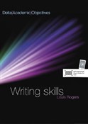 Writing Sk... - Louis Rogers -  books from Poland