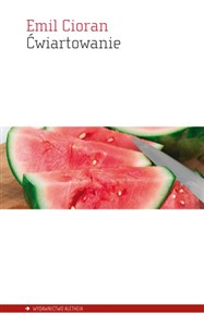 Picture of Ćwiartowanie