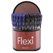 polish book : Długopis F...