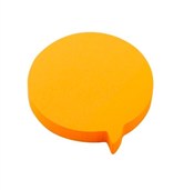 polish book : Notes samo...