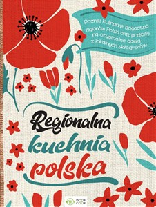 Picture of Regionalna kuchnia polska