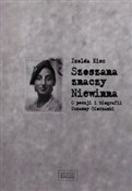 polish book : Szoszana z... - Izolda Kiec
