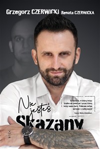 Picture of Nie jesteś skazany