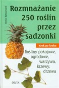 Zobacz : Rozmnażani... - Denis Retournard